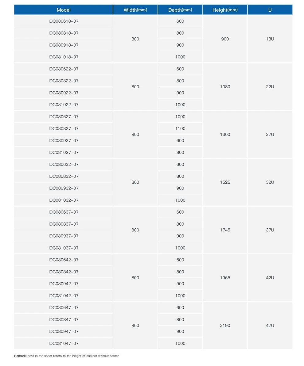 增加这个图片放在详情页最后