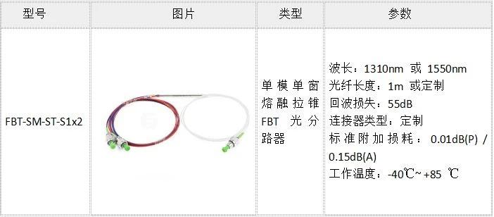 v2-8601faf342a2d3c6cbb9a149899afd1a_720w