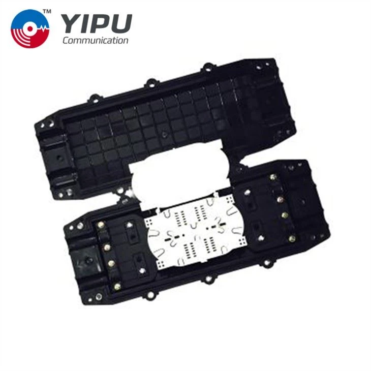 96cores Joint Box In-Line Type