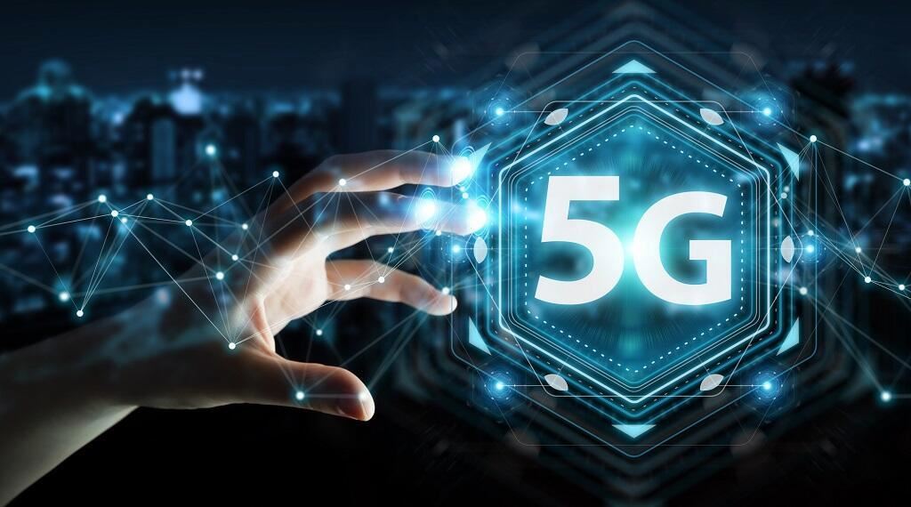 De relevante bestemmelser for optisk fiber