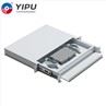 Hvorfor skulle du bruge et patchpanel?